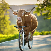 Fanny pack heuptasje