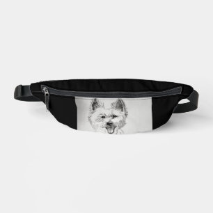 Fanny Pack Heuptasje