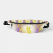 Fanny pack heuptasje (Voorkant)