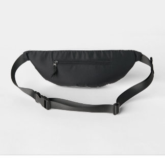 Fanny Pack Noncustodial Mother's Day Heuptasje