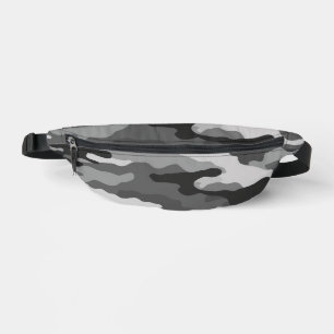 Fanny Pack - Sac pour bébé