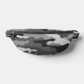 Fanny Pack - Sac pour bébé (Poser)