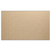 Fans d'ambre de tissu de style d'art déco (Yard)