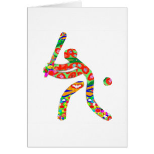 Fans de base-ball   de BASE-BALL