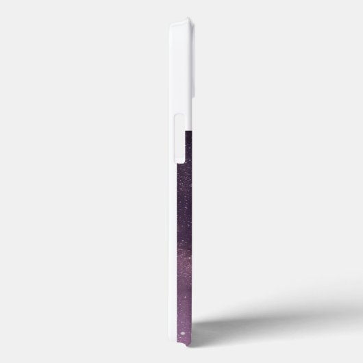 Fans van Michael Jackson Case-Mate iPhone Case (Achterkant / Rechts)