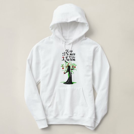Fansart genesis band Music Retro Lover Gift Hoodie (Design voorkant)