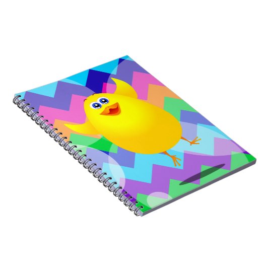 Fantaisie, carnet (Côté Droit)