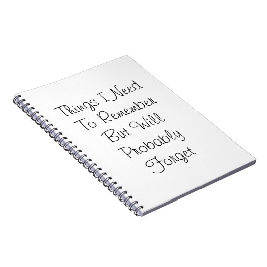 Fantaisie Carnet (Côté Droit)