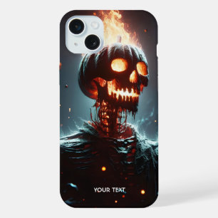Fantaisie Lanterne Citrouille Mignonne Halloween