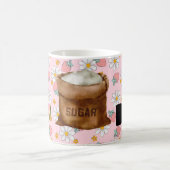 Fantaisie Sugar High Mug (Centre)