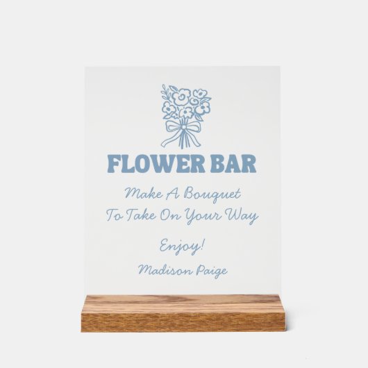 Fantaisiste Fraîchement arrivée sur le marché Fête (Recto)