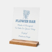 Fantaisiste Fraîchement arrivée sur le marché Fête (Angle)