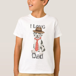 Fantasapper T-shirt