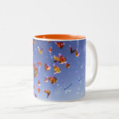 Fantasia Mug été (Devant droit)