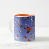 Fantasia Mug été (Devant gauche)