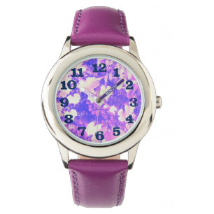 FANTASIE HORLOGE