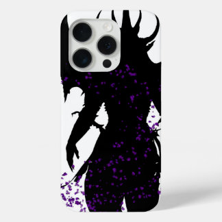 Fantasie iPhone Case