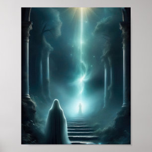 fantasie poster