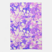 FANTASIE THEEDOEK (Verticaal)