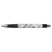 Fantasie Veer Pen (Voorkant)