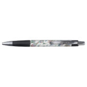 Fantasie Veer Pen (Achterkant)
