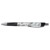 Fantasie Veer Pen (Bodem)