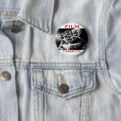 Fantasienaam Button (In situ)