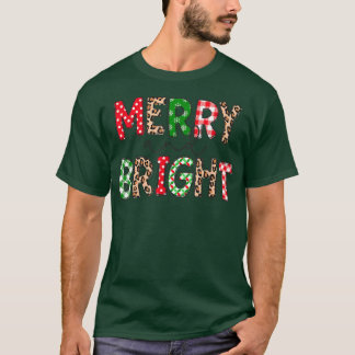 Fantasienaam C voor vrolijke Mannen T-shirt