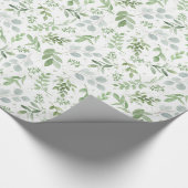 Fantasienaam Cadeaupapier (Hoek)