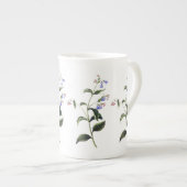 Fantasienaam China Mok (Voorkant rechts)