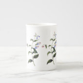 Fantasienaam China Mok (Voorkant)