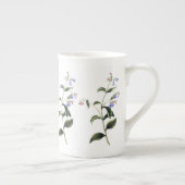 Fantasienaam China Mok (Rechts)