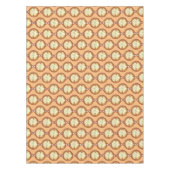 Fantasienaam Fantasienaam Fantasion Tafelkleed (Voorkant)