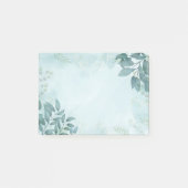 Fantasienaam Post Post-it® Notes (Voorkant)