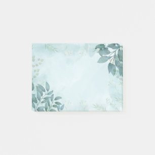 Fantasienaam Post Post-it® Notes