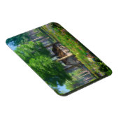 Fantasieprogramma's: het Flexibele magneet uit de  (Rechterzijde)