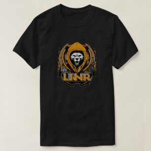 Fantasierijke creaties – Design over dieren T-shirt