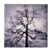 Fantasiestriel Tegeltje (Voorkant)