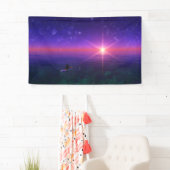 Fantasieten: op de Zee banner (Insitu)