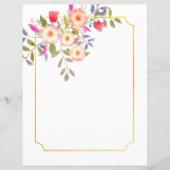 Fantasionpapier (Voorkant)