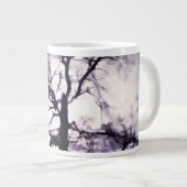 Fantastes Spécialité Mug (Devant droit)