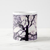 Fantastes Spécialité Mug (Devant)