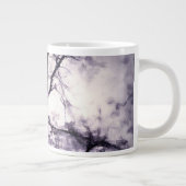 Fantastes Spécialité Mug (Droite)