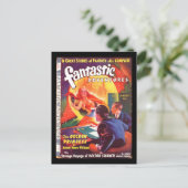 Fantastic Adventures v02 n07 (1940-08.Ziff-Davis)_ Briefkaart (Staand voorkant)