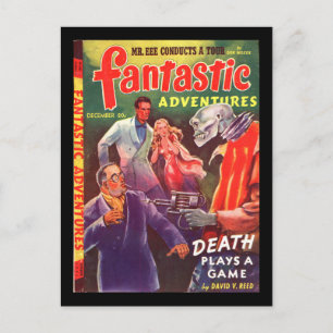 Fantastic Adventures v03 n10 (1941-12.Ziff-Davis)_ Briefkaart