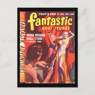 Fantastic Adventures v04 n11 (1942-11.Ziff-Davis)_ Briefkaart