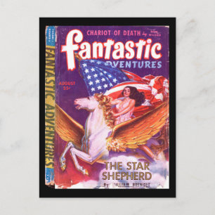 Fantastic Adventures v05 n08 (1943-08.Ziff-Davis)_ Briefkaart