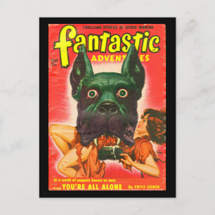 Fantastic Adventures v12 n07 (1950-07.Ziff-Davis)_ Briefkaart