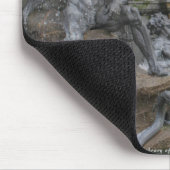 Fantastic Mousepad Muismat (Hoek)