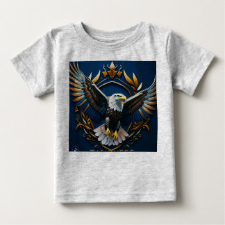 Fantastic T-shirt 2024